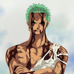 AbdellahI2S's Avatar'