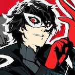J_O_K_E_R's Avatar'