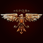 NonSexHaver69's Avatar'
