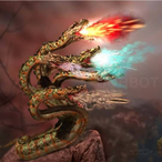 Snidewinder's Avatar