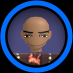thelonelydreamr's Avatar'