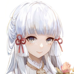 YEXUANXVN's Avatar'