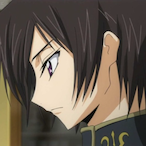 O_Name's Avatar'