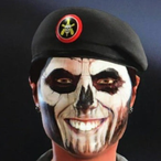 MepleSirup's Avatar'