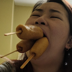 SinDifferent's Avatar'