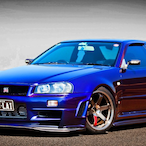 Pirino.SL's Avatar'