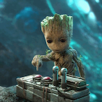 Groot_trol's Avatar'