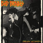 badbrainzzzz's Avatar'