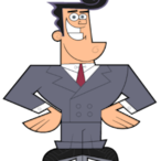 dork chud 67's Avatar'