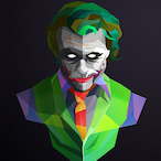 amilliby28's Avatar'