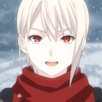 Nlghtqll's Avatar'