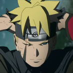 TuxedoFamily's Avatar'