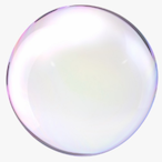 MrBubblePoo's Avatar'