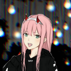 Rynnith's Avatar'