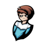 pulptt's Avatar'