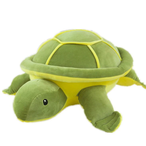 PlushTortoise's Avatar'