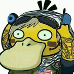 jojoolaola's Avatar'