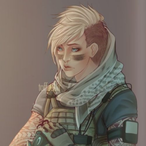 Z-_VALKYRIE_-Z's Avatar'
