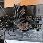 PC_Powersupply's Avatar'