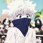 MoggedByClav's Avatar'