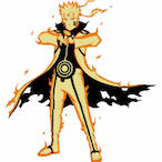 J.Jacks's Avatar'