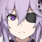 Xea-Meilland's Avatar'