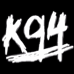 k94_00000010001's Avatar'