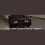 TraeDaOppJanitor's Avatar'