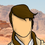 foxygamer334's Avatar'