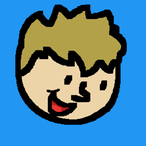 RobWil05's Avatar'