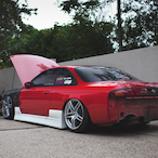 b0mex's Avatar'