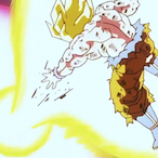 Bakayarouuuuu's Avatar'