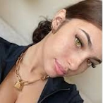 TheRealAshKaash's Avatar'