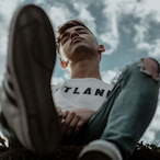 DARK-LEGND4's Avatar'