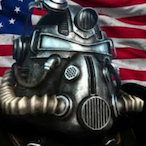 Boommaster1105's Avatar'
