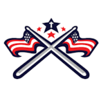 CptnDrumerica's Avatar'