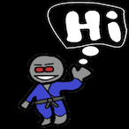 JiuJitsurobot's Avatar'