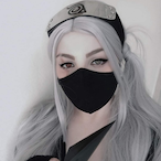 Szylzen.'s Avatar'