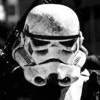 BitsNicolas's Avatar'