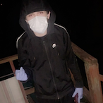 drippy_kell's Avatar'