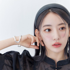 sakuchan2k's Avatar'