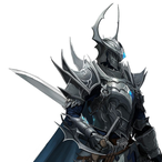 Heig_Seil's Avatar'