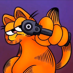 Brixen_1's Avatar'