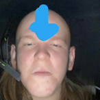 TurboAU's Avatar'