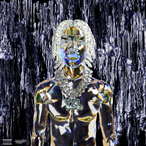 saymerjayme's Avatar'