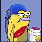 ILIKEBURGRZ's Avatar'