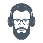 B5Games's Avatar'