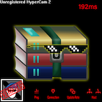 IBoughtWinrar_'s Avatar'