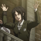 SHIRON3KOUWU's Avatar'