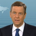 Claus_KIeber's Avatar'